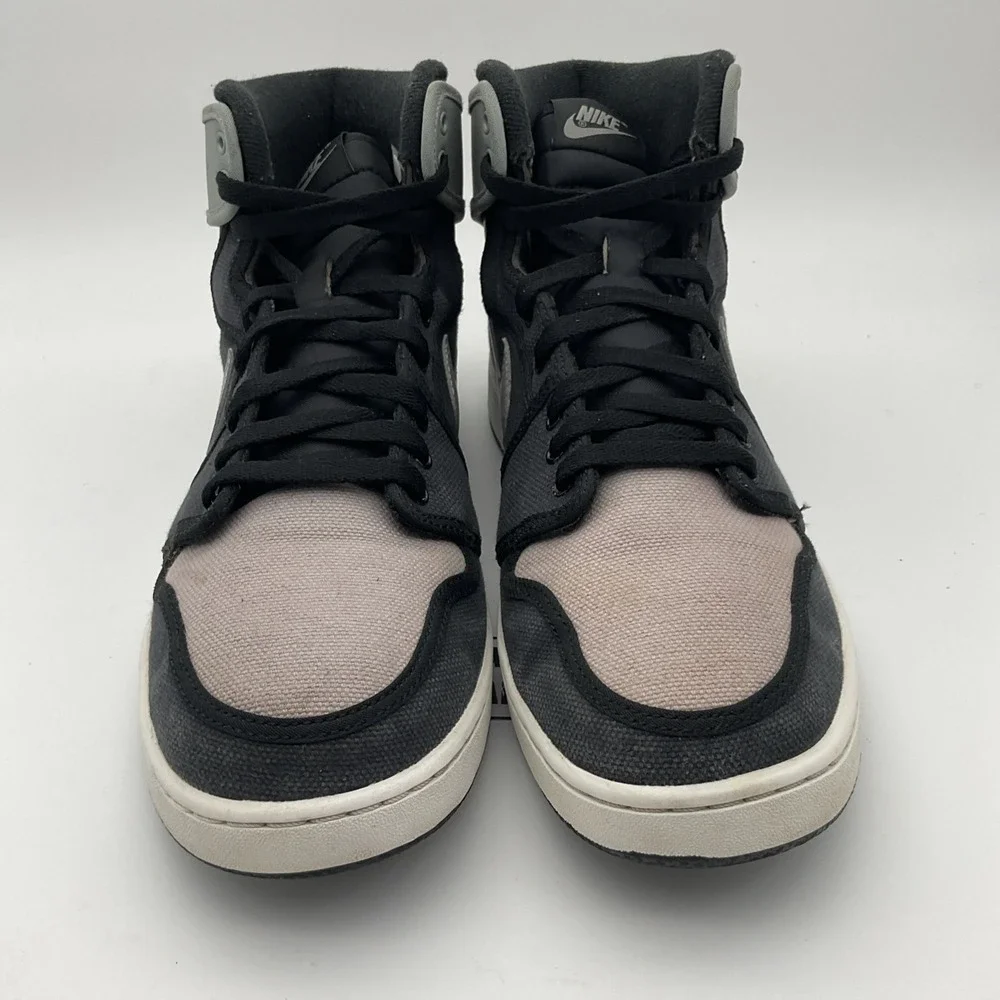 Size 10.5 - Jordan AJKO Retro High Shadow‎ (638471-003)
